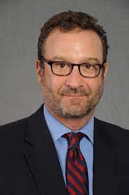 بايدن بحاجة إلى خطة بديلة لليمن إذا انتصر الحوثيون