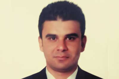 ﻿اليمن بعد اغتيال علي عبدالله صالح إلى أين؟