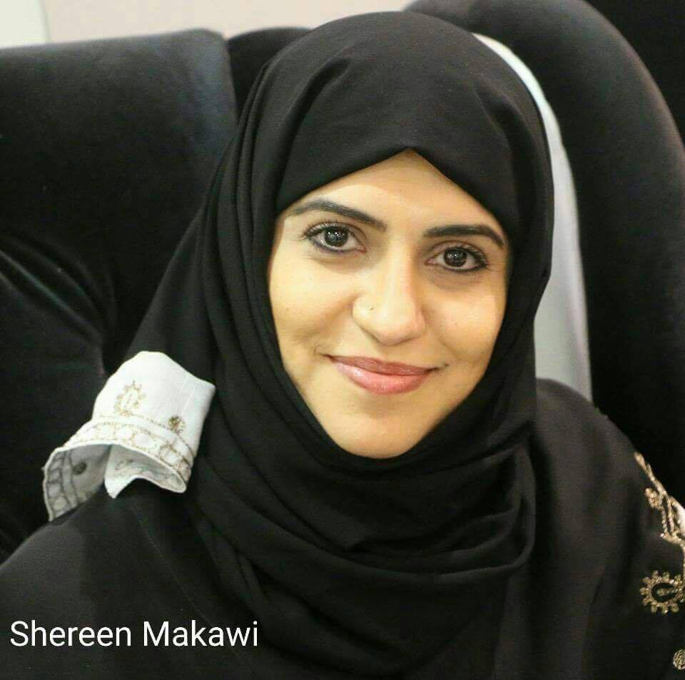 رصاصة الإعدام رقم 1