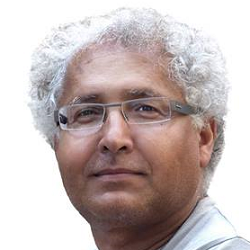 الأديبة آني إرنو جائزة نوبل