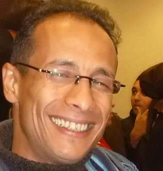 مهزلة الجواز الدبلوماسي اليمني.. حين تحولت الدبلوماسية إلى بازار عشائري!