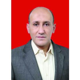 أما اليمن فلا بواكي له!