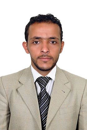 جنيف مرة أخرى