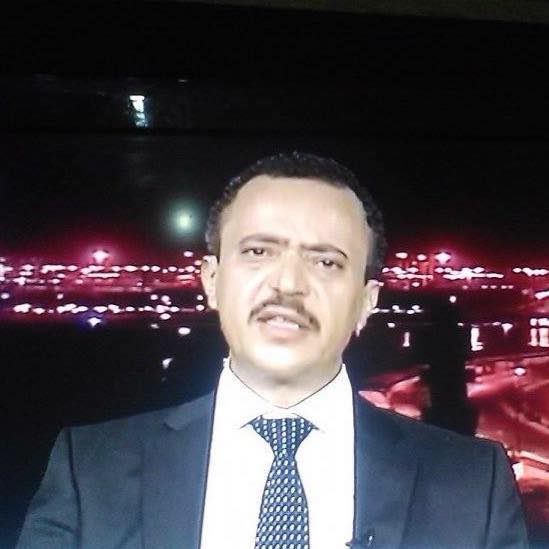 شبق الحوثية السلطوي