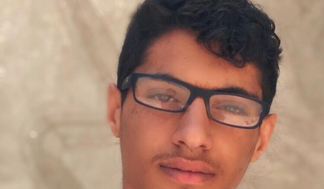 كيف حولت أموال الإمارات المارينز لمرتزقة؟!