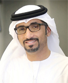 اليمن والقمة الخليجية