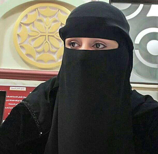 في عيدك أقول ..