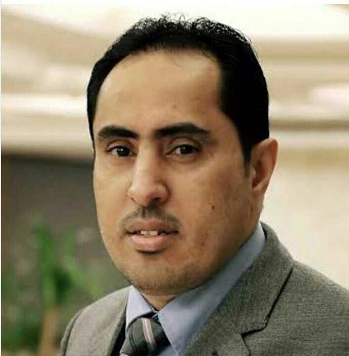 ثورة أكتوبر: شعلة تتجدد في الوجدان