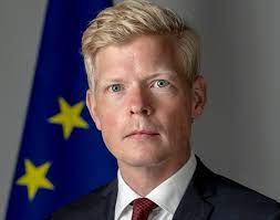 كيف خرجت أوروبا من الحلقة المفرغة وكيف تؤمن بأن اليمن أيضا قادر على ذلك؟