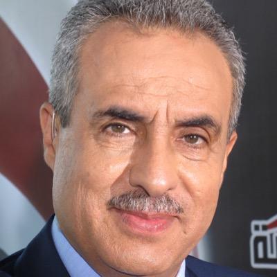 قليل من «الرز» إلى تونس