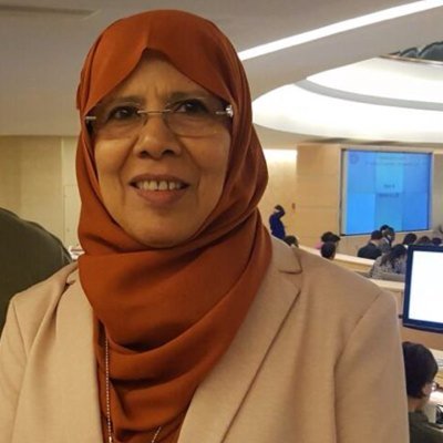 هدنة أم لا هدنة: العدالة الانتقالية هي طريق اليمن الوحيد للشفاء