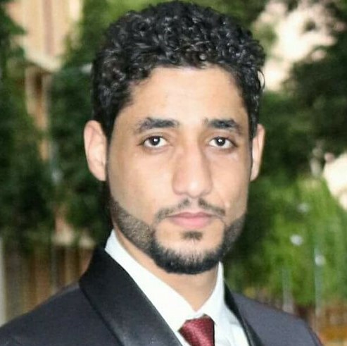 كاسحة الألغام "فبراير"