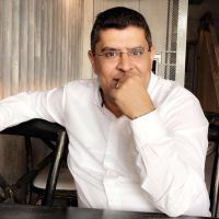 مشهد معقد وحاجة الجميع للسلام في اليمن