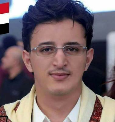 حجر الأساس وحجر الطالب