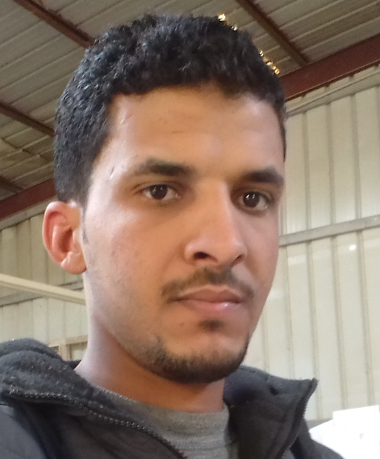 الموت والحرب