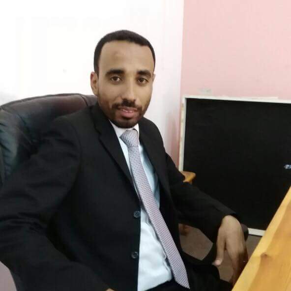 انهيار العملة.. الأسباب والحلول