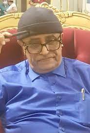 عن تصريحات الزنداني