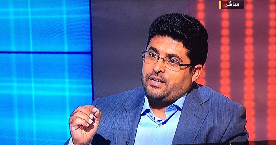 أسئلة الربيع العربي