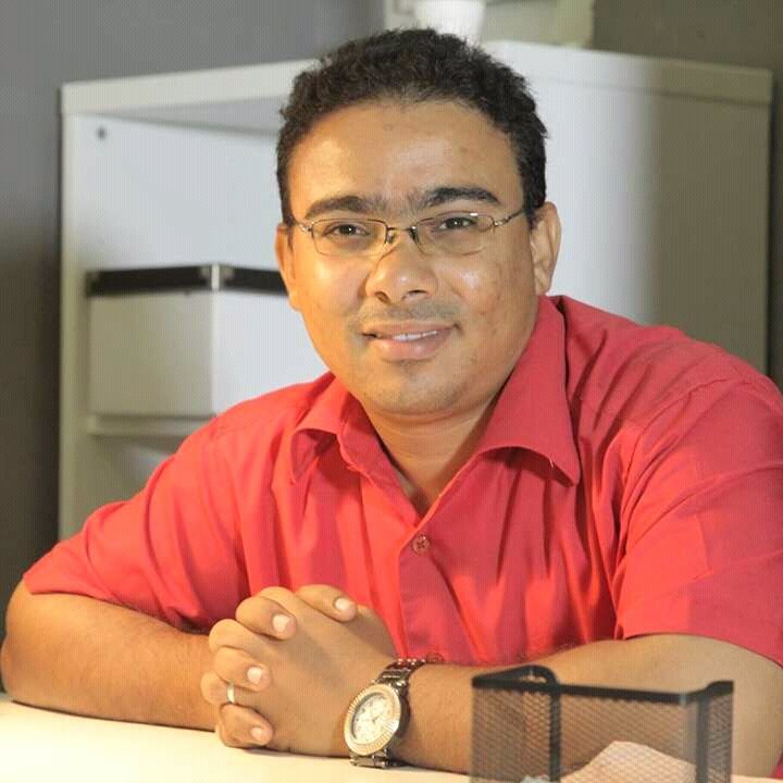 نحو فبراير الذي نريد