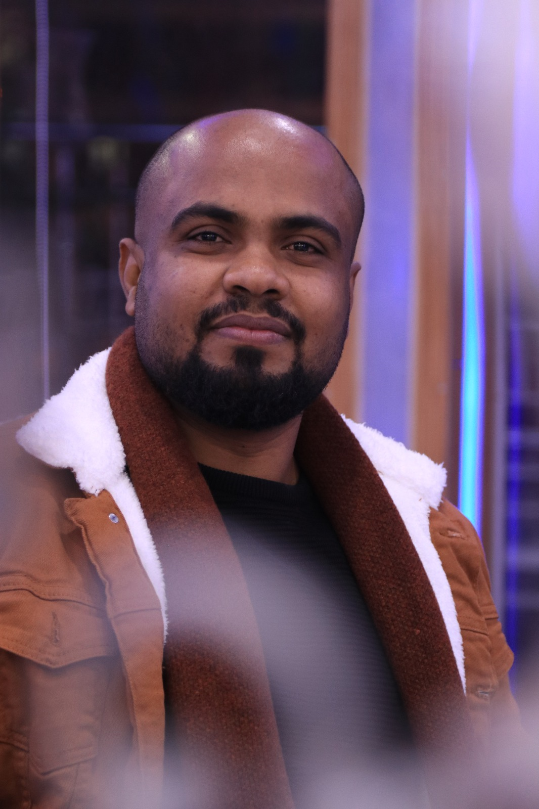 "النويدرة" تدافع عن السعودية منذ 40 عاما