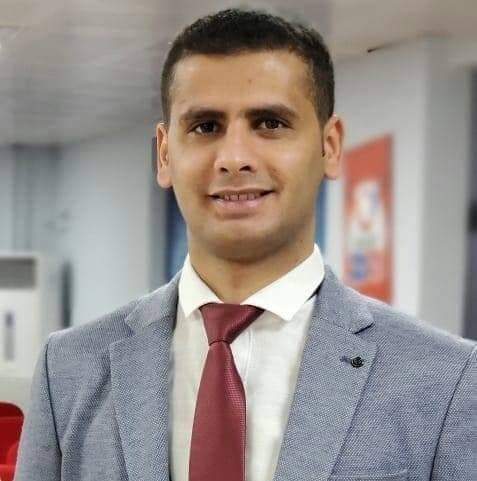 الحكمة في مشهد الوحدة والانفصال والثورة في اليمن