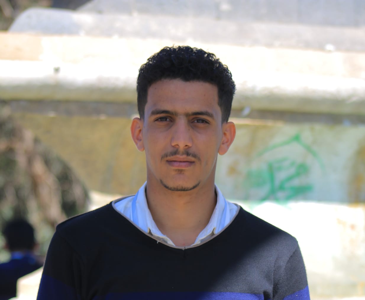 مونديال قطر لحظة فارقة للعرب