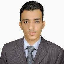 تعز.. في مرمى الغدر وأمام مسؤولية لا تؤجل 