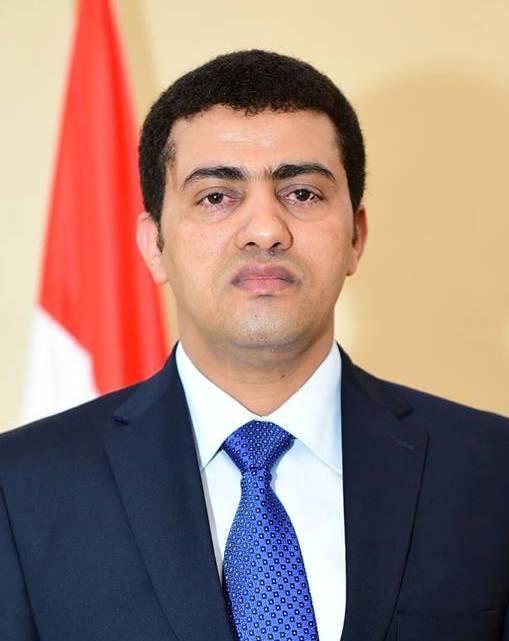 أربعة عشر ربيعًا على وهج الثورة.. مجد فبراير وتحديات الانقلاب