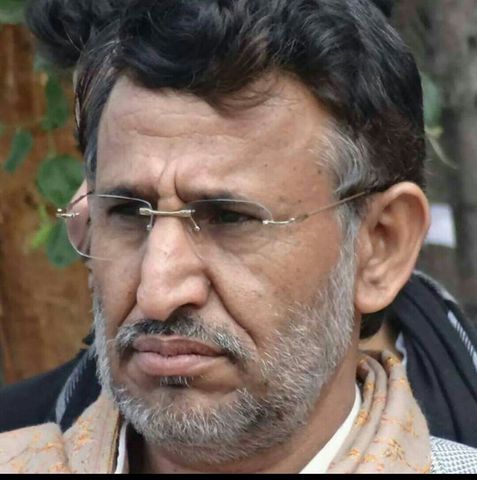 الفترة التي نعيشها كشفت لنا الواقع الذي كنا نجهله