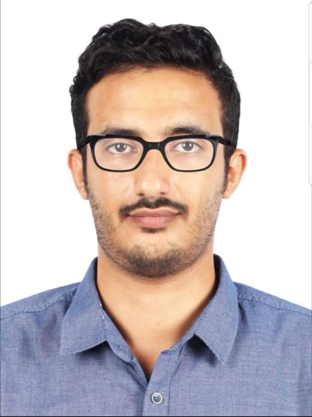 ثورة 26 سبتمبر .. أمل اليمنيون