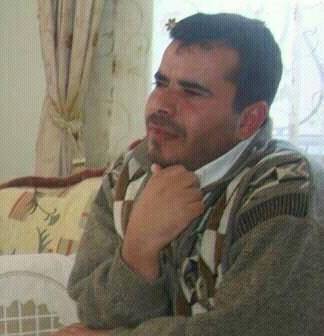 البن اليمني … قلب مفتوح غزا العالم