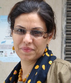 كيف يتحول الأكاديمي إلى إرهابي .. آية الله المأخذي - أنموذجاً