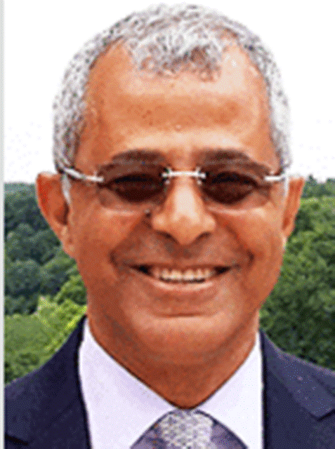 اليمن مسؤولية وطنية وخليجية