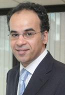 صالح والحوثيون يرسخون التقسيم