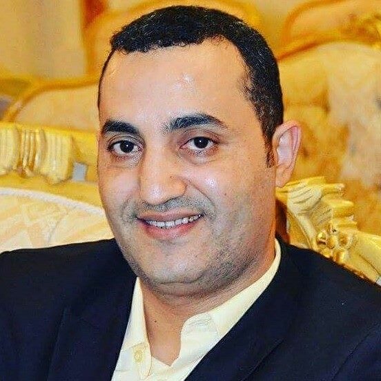 قراءة أولية في قرار مجلس الأمن الأخير حول اليمن