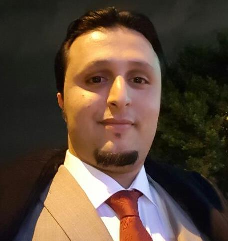 إرهاصات ما بعد التحرير