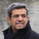 تمكين الشباب والنساء بين القول والعمل