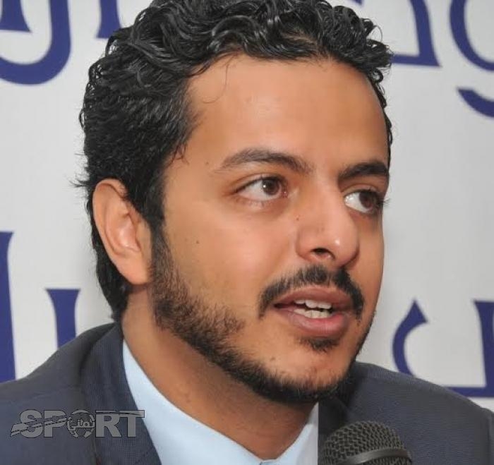 أوقات عصيبة وخطيرة في اليمن