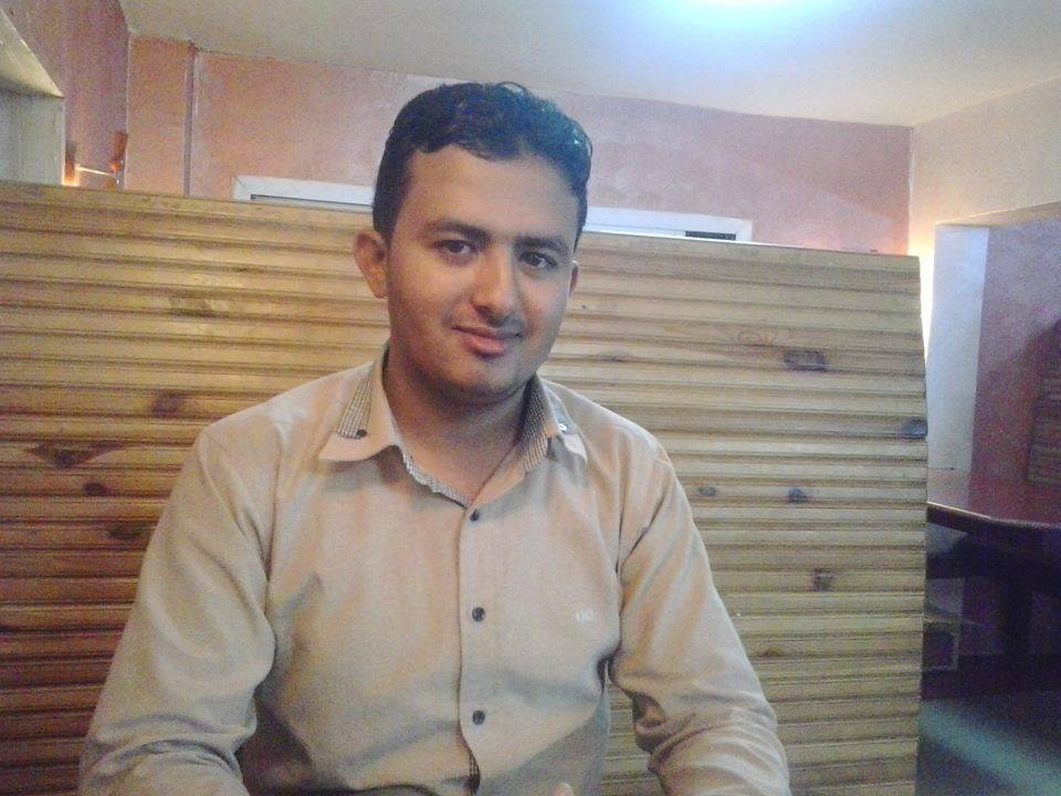 تمدد الانهيار !