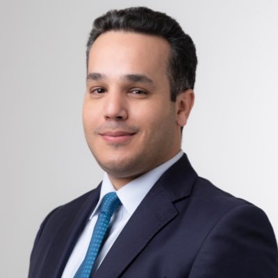 من يحرك "الانتقالي" في اليمن؟