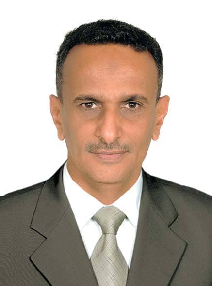 مؤشرات النصر