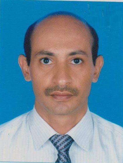 الهاشمية السياسية واستخدام القبيلة!