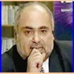 الرياض تُعبد الطريق إلى حضرموت