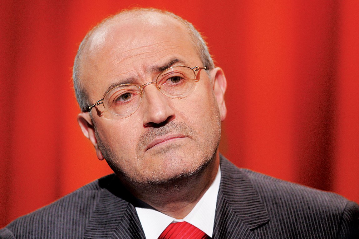 وقف حرب اليمن فوراً