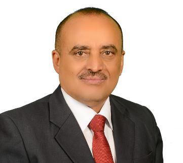 قراءة في تصريحات العليمي وردود الانتقالي حول القضية الجنوبية