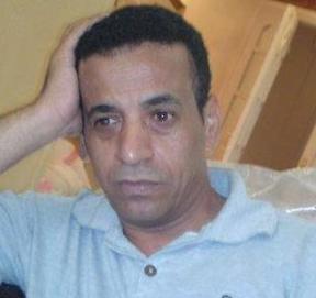 مسلسل الجرحى المؤلم ياحكومة