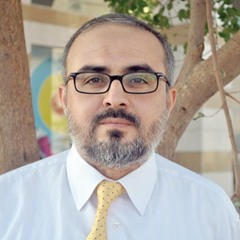 تركيا.. وضرورة مراجعة الموقف من أزمة اليمن