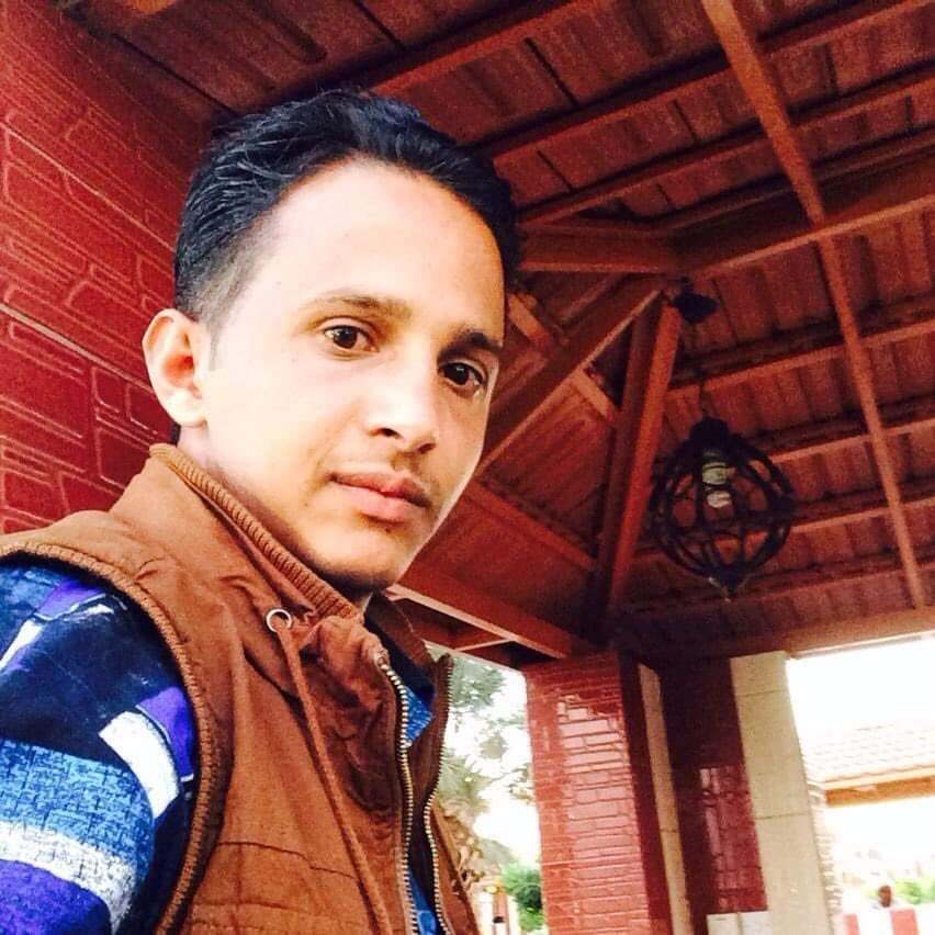 كيف بدأت الأغنية وكيف انتهت؟