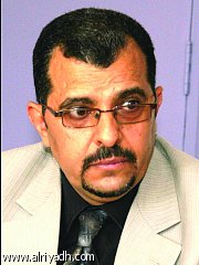 إحباط مساعي السلام