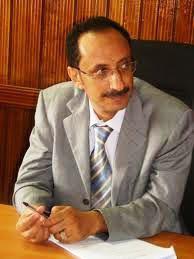 اليمن والمستقبل